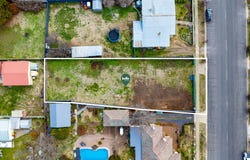 28 Myack Street, Berridale, NSW 2628