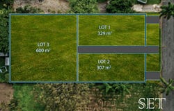 26 Gladstone Street, Oxley, Qld 4075