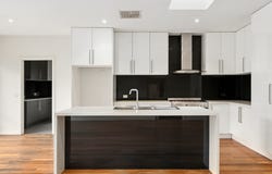 16A Todd Court, Croydon, Vic 3136