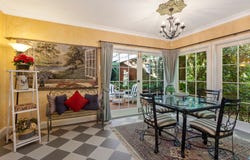 10 Wascoe Street, Leura, NSW 2780