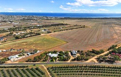 45 Old Wallaroo Rd, Moonta, SA 5558