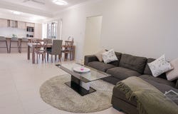 73 Trevally Road, South Hedland, WA 6722