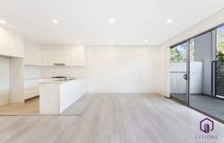 62/32 Castlereagh Street, Liverpool, NSW 2170