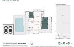 226 Ninderry Road, Ninderry, Qld 4561
