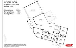 5 Manna Gum Close, Inverloch, Vic 3996