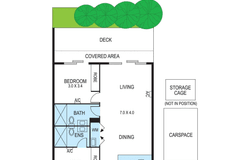 g07/817 Centre Road, Bentleigh East, Vic 3165