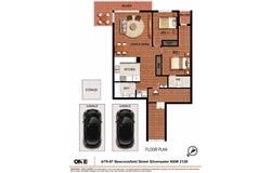 4/79-87 Beaconsfield Street, Silverwater, NSW 2128