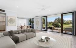 13/39-47 Soorley Street, Tweed Heads South, NSW 2486