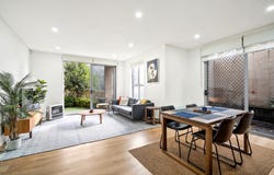 1/57 Macquarie Place, Mortdale, NSW 2223