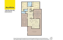 126B Brunker Road, Adamstown, NSW 2289