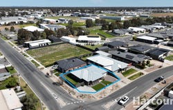 1 Mclean Drive, Horsham, Vic 3400
