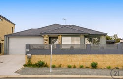 47 Southport Boulevard, Dawesville, WA 6211