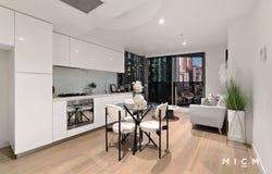 801W/42-48 Balston Street, Southbank, Vic 3006