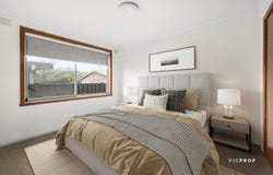 1-4/17 Dunne Street, Kingsbury, Vic 3083