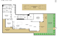 201/59 Marine Parade, Redcliffe, Qld 4020