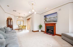 3 Elizabeth Court, Shepparton, Vic 3630