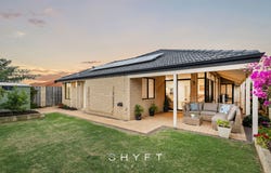 19 Kin Bay Entrance, Mindarie, WA 6030