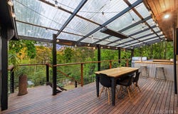 15 Paradise Avenue, Clematis, Vic 3782
