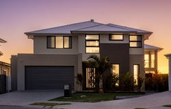 109 Aqua Street, Newport, Qld 4020