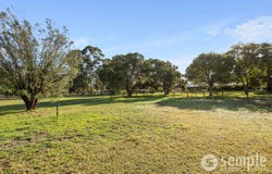 34 Vortilla Court, Oakford, WA 6121
