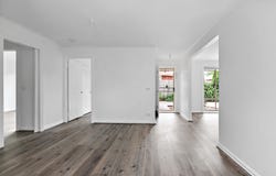 2/6 London Road, Broadmeadows, Vic 3047