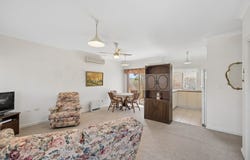 3/7 Brooks Street, Kalamunda, WA 6076