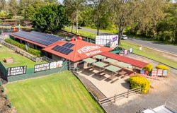 2 Halls Road, Luscombe, Qld 4207