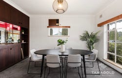 76A Warrandyte Road, Ringwood, Vic 3134