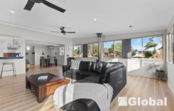 97 Alton Road, Raymond Terrace, NSW 2324
