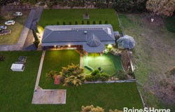 30-32 Cross Road, Devon Meadows, Vic 3977