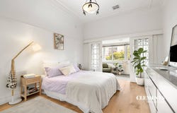 4/372 Orrong Road, Caulfield North, Vic 3161