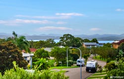 58A Saratoga Avenue, Corlette, NSW 2315
