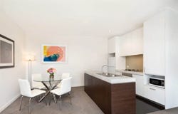 802/483 Swanston street,, Melbourne, Vic 3000