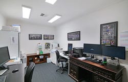 72 Churchill Avenue, Subiaco, WA 6008