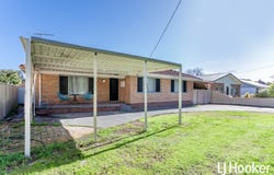 19 Selby Street, Thornlie, WA 6108