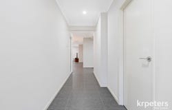 16 IXIA STREET, Officer, Vic 3809