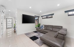 1/35 Wordsworth Avenue, Clayton South, Vic 3169
