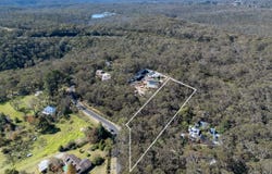 40 Explorers Road, Katoomba, NSW 2780