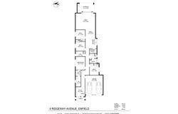 4 Ridgeway Avenue, Enfield, SA 5085