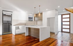 406 Settlement Road, Cowes, Vic 3922