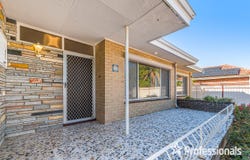 1/68 Ivanhoe Street, Bassendean, WA 6054