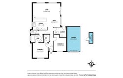 29 Driftwood Crescent, Seaford Rise, SA 5169