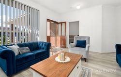 33 Gochean Avenue, Bentley, WA 6102