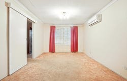 17 Ithaca Street, Emu Plains, NSW 2750