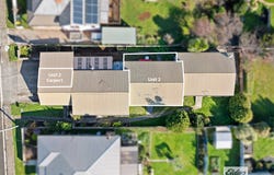 2/28 Halstead Street, Montello, Tas 7320