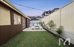194 Duke Street, Scarborough, WA 6019