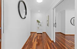 12 Conebush Crescent, Bellbowrie, Qld 4070
