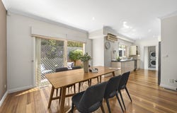 3/51 Begonia Rd, Gardenvale, Vic 3185