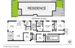 7 Firefly Street, Schofields, NSW 2762
