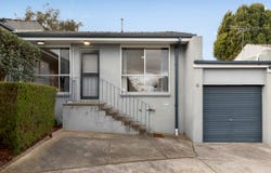 6/74 Nell Street, Greensborough, Vic 3088